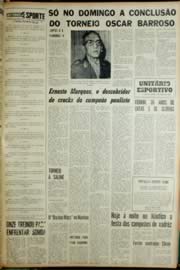 Hemeroteca - pagina Unitario_1968_05_0065.jpg