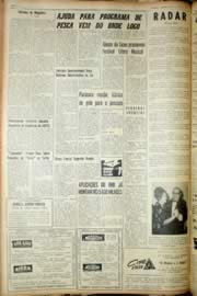 Hemeroteca - pagina Unitario_1968_05_0066.jpg