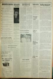 Hemeroteca - pagina Unitario_1968_05_0067.jpg