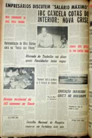 Hemeroteca - pagina Unitario_1968_05_0068.jpg