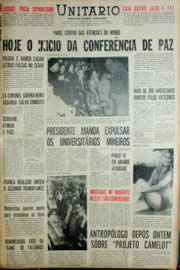 Hemeroteca - pagina Unitario_1968_05_0069.jpg