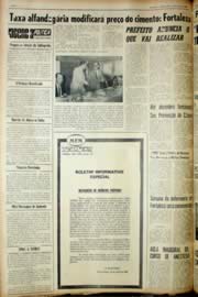 Hemeroteca - pagina Unitario_1968_05_0070.jpg