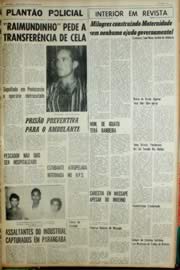 Hemeroteca - pagina Unitario_1968_05_0071.jpg