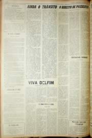Hemeroteca - pagina Unitario_1968_05_0072.jpg