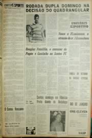 Hemeroteca - pagina Unitario_1968_05_0073.jpg