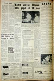 Hemeroteca - pagina Unitario_1968_05_0074.jpg