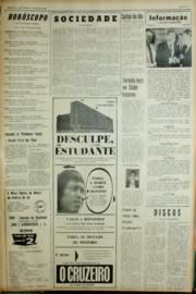 Hemeroteca - pagina Unitario_1968_05_0075.jpg