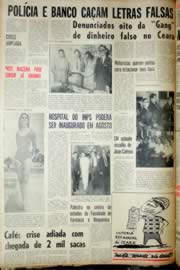 Hemeroteca - pagina Unitario_1968_05_0076.jpg