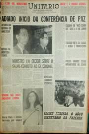 Hemeroteca - pagina Unitario_1968_05_0077.jpg