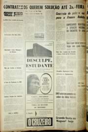 Hemeroteca - pagina Unitario_1968_05_0078.jpg