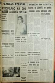 Hemeroteca - pagina Unitario_1968_05_0079.jpg