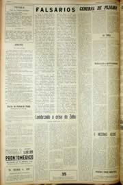 Hemeroteca - pagina Unitario_1968_05_0080.jpg