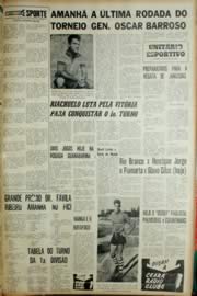 Hemeroteca - pagina Unitario_1968_05_0081.jpg