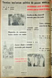 Hemeroteca - pagina Unitario_1968_05_0084.jpg