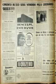 Hemeroteca - pagina Unitario_1968_05_0086.jpg