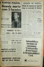Hemeroteca - pagina Unitario_1968_05_0087.jpg