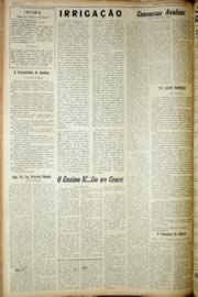 Hemeroteca - pagina Unitario_1968_05_0088.jpg