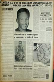 Hemeroteca - pagina Unitario_1968_05_0089.jpg