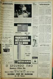 Hemeroteca - pagina Unitario_1968_05_0091.jpg