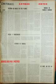 Hemeroteca - pagina Unitario_1968_05_0093.jpg