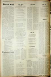 Hemeroteca - pagina Unitario_1968_05_0094.jpg