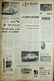 Hemeroteca - pagina Unitario_1968_05_0095.jpg