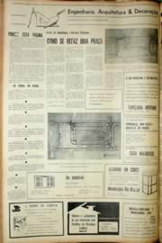 Hemeroteca - pagina Unitario_1968_05_0096.jpg