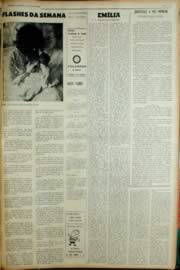 Hemeroteca - pagina Unitario_1968_05_0097.jpg
