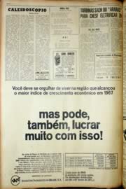 Hemeroteca - pagina Unitario_1968_05_0098.jpg