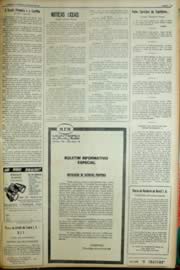 Hemeroteca - pagina Unitario_1968_05_0099.jpg