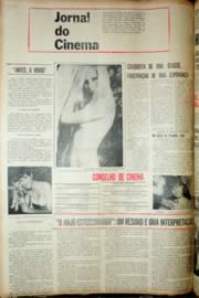 Hemeroteca - pagina Unitario_1968_05_0100.jpg