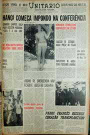Hemeroteca - pagina Unitario_1968_05_0101.jpg
