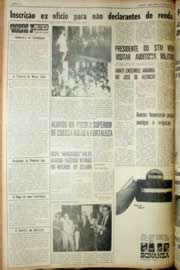 Hemeroteca - pagina Unitario_1968_05_0102.jpg