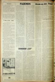Hemeroteca - pagina Unitario_1968_05_0104.jpg