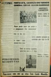 Hemeroteca - pagina Unitario_1968_05_0105.jpg