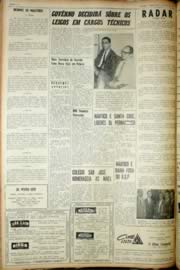 Hemeroteca - pagina Unitario_1968_05_0106.jpg