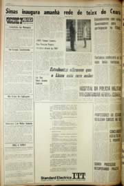 Hemeroteca - pagina Unitario_1968_05_0110.jpg