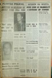 Hemeroteca - pagina Unitario_1968_05_0111.jpg