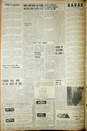 Hemeroteca - pagina Unitario_1968_05_0114.jpg