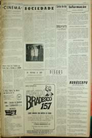 Hemeroteca - pagina Unitario_1968_05_0115.jpg
