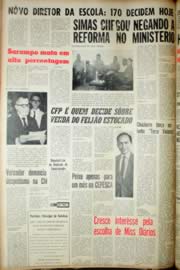 Hemeroteca - pagina Unitario_1968_05_0116.jpg