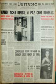 Hemeroteca - pagina Unitario_1968_05_0117.jpg