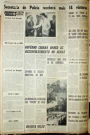 Hemeroteca - pagina Unitario_1968_05_0118.jpg