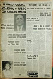 Hemeroteca - pagina Unitario_1968_05_0119.jpg