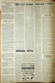 Hemeroteca - pagina Unitario_1968_05_0120.jpg