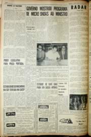 Hemeroteca - pagina Unitario_1968_05_0122.jpg