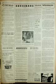 Hemeroteca - pagina Unitario_1968_05_0123.jpg