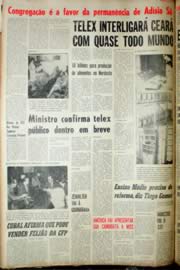 Hemeroteca - pagina Unitario_1968_05_0124.jpg