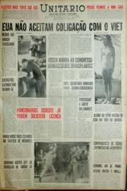 Hemeroteca - pagina Unitario_1968_05_0125.jpg