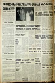 Hemeroteca - pagina Unitario_1968_05_0126.jpg